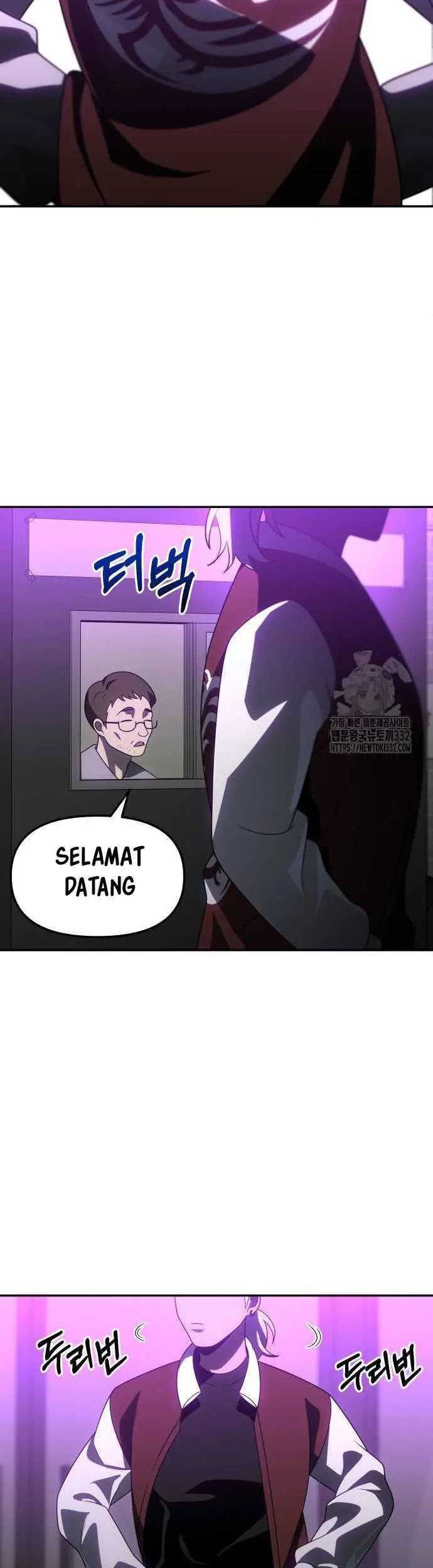 Chapter 76 - halaman 66