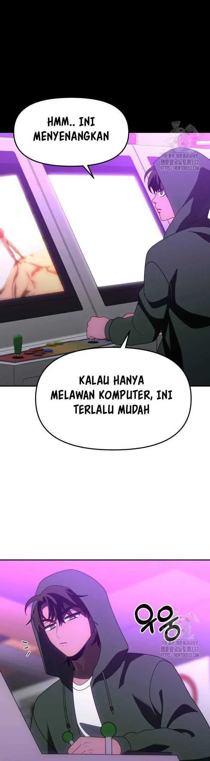 Chapter 76 - halaman 71