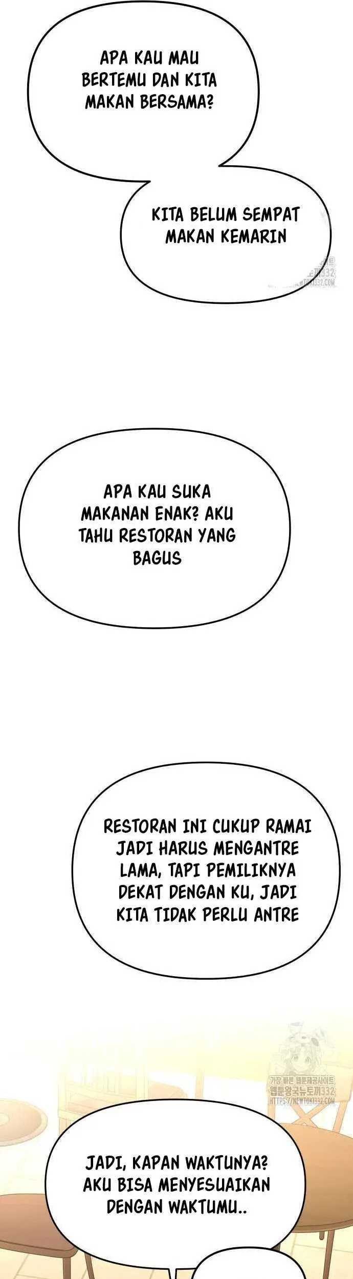 Chapter 76 - halaman 78