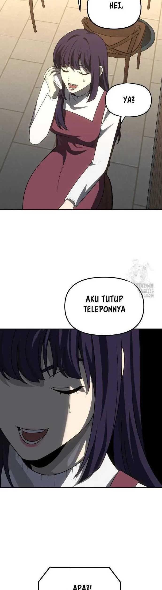 Chapter 76 - halaman 79