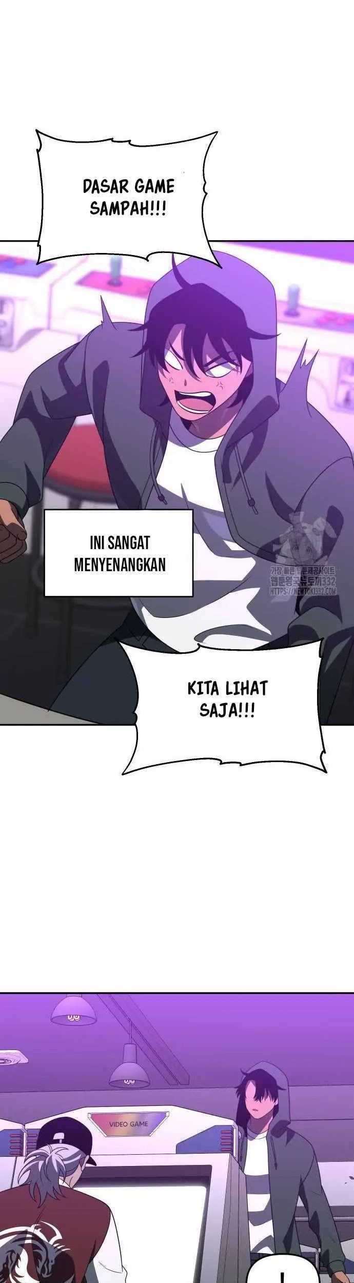 Chapter 76 - halaman 85