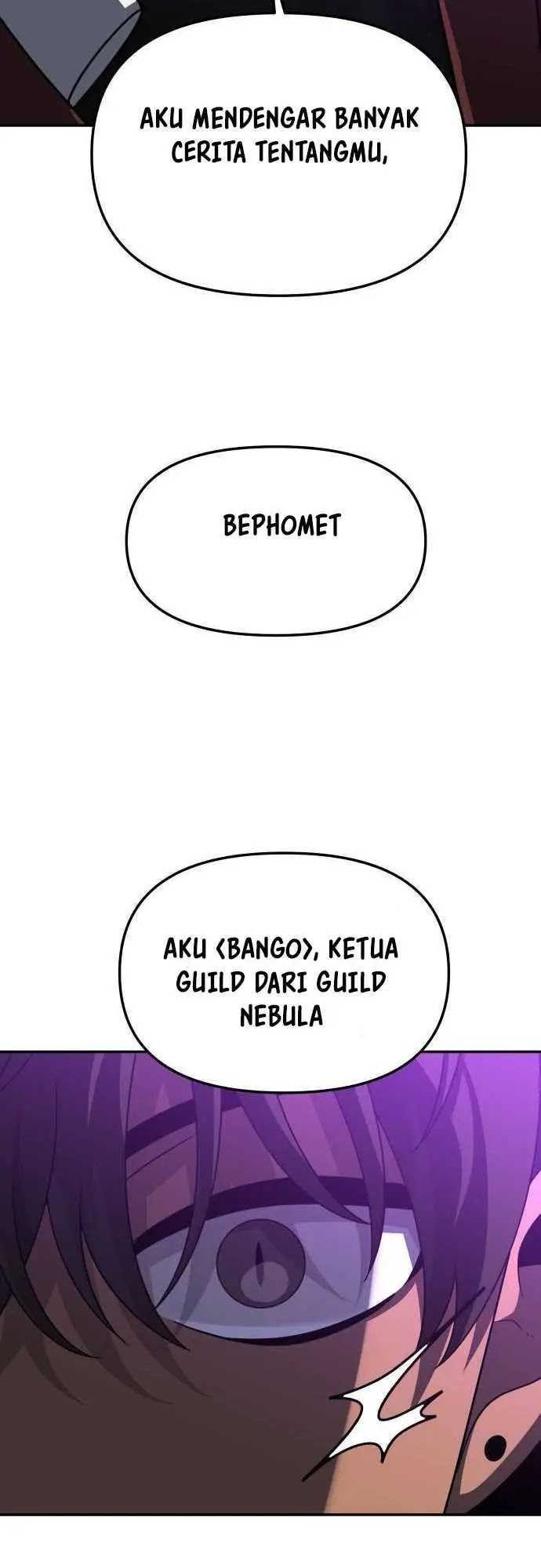 Chapter 76 - halaman 87