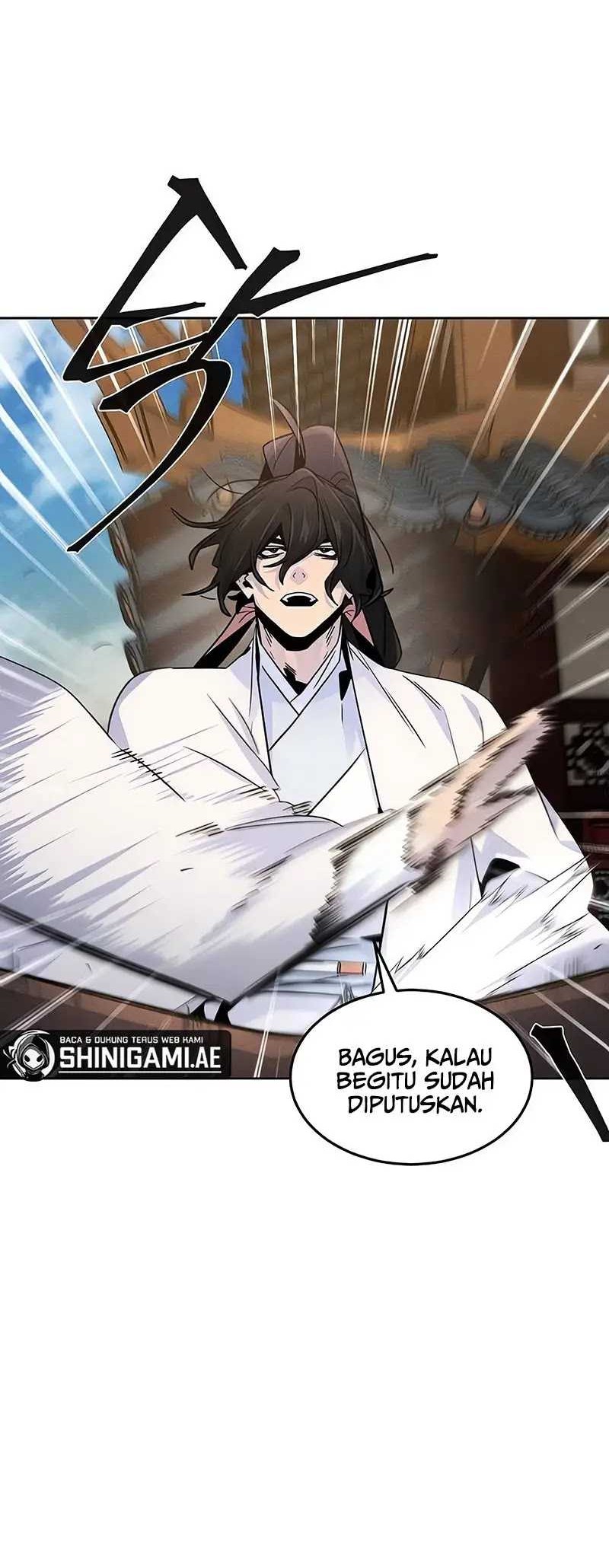 Chapter 120 - halaman 38