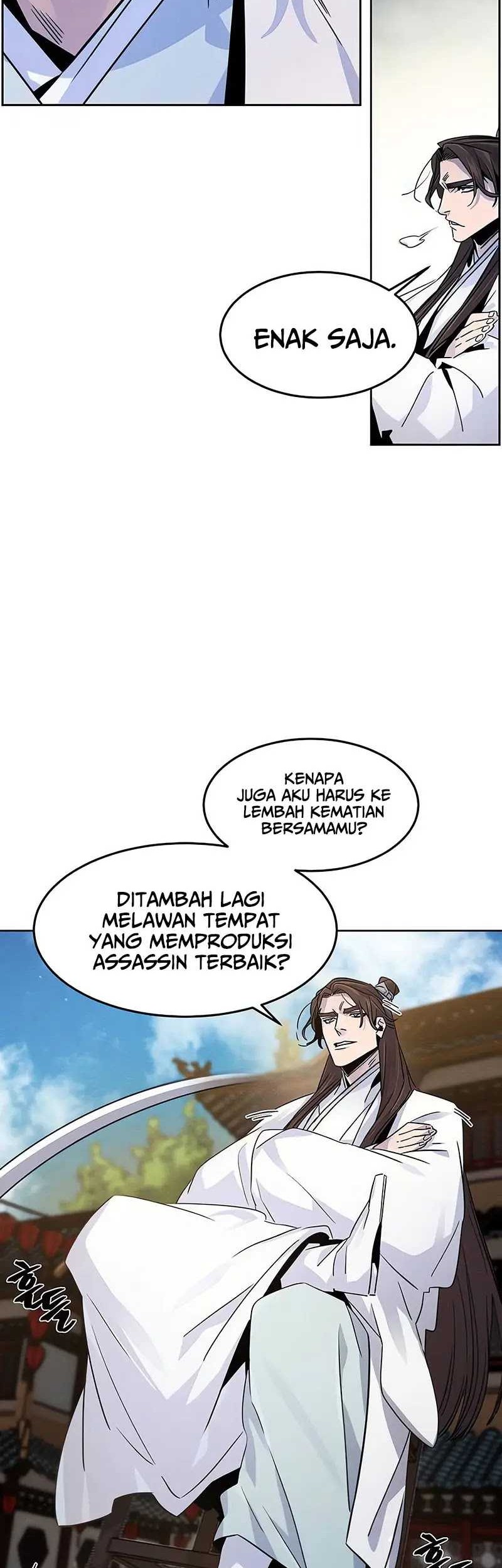 Chapter 120 - halaman 40