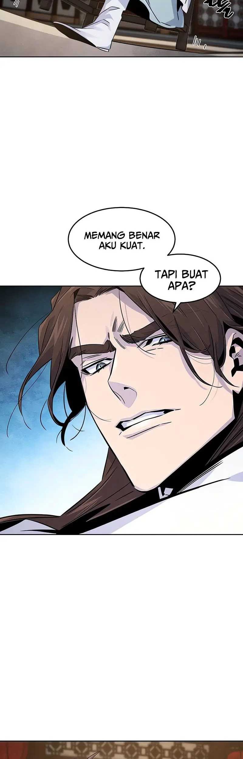 Chapter 120 - halaman 41