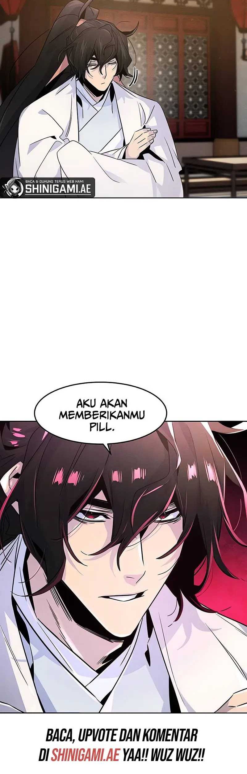 Chapter 120 - halaman 42