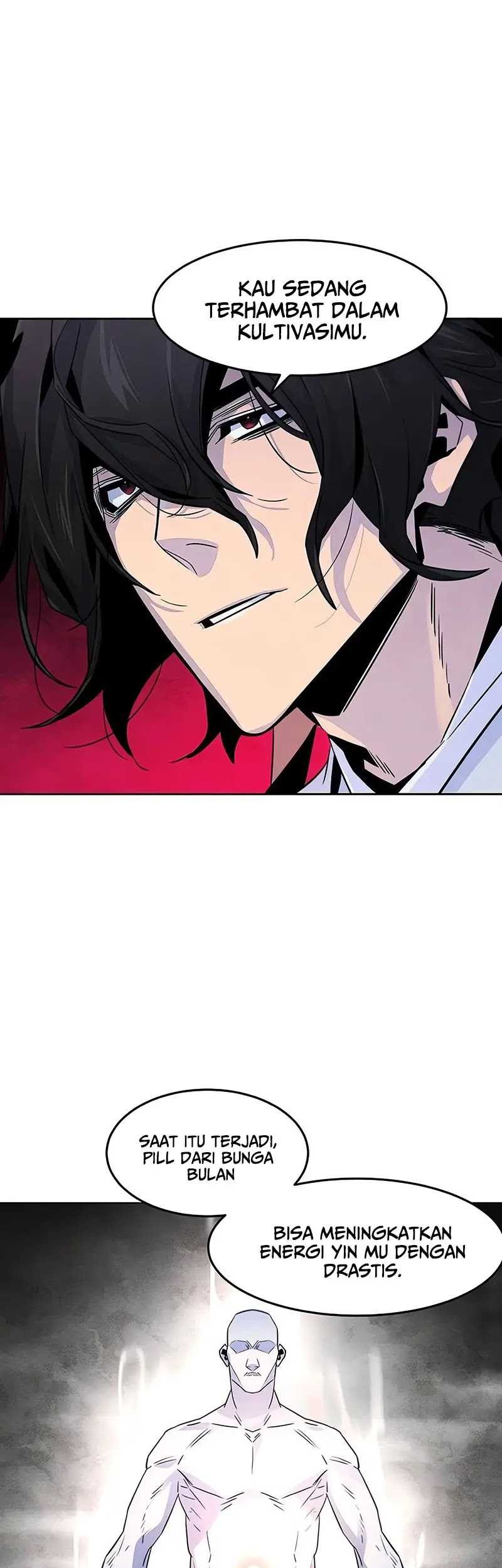Chapter 120 - halaman 47