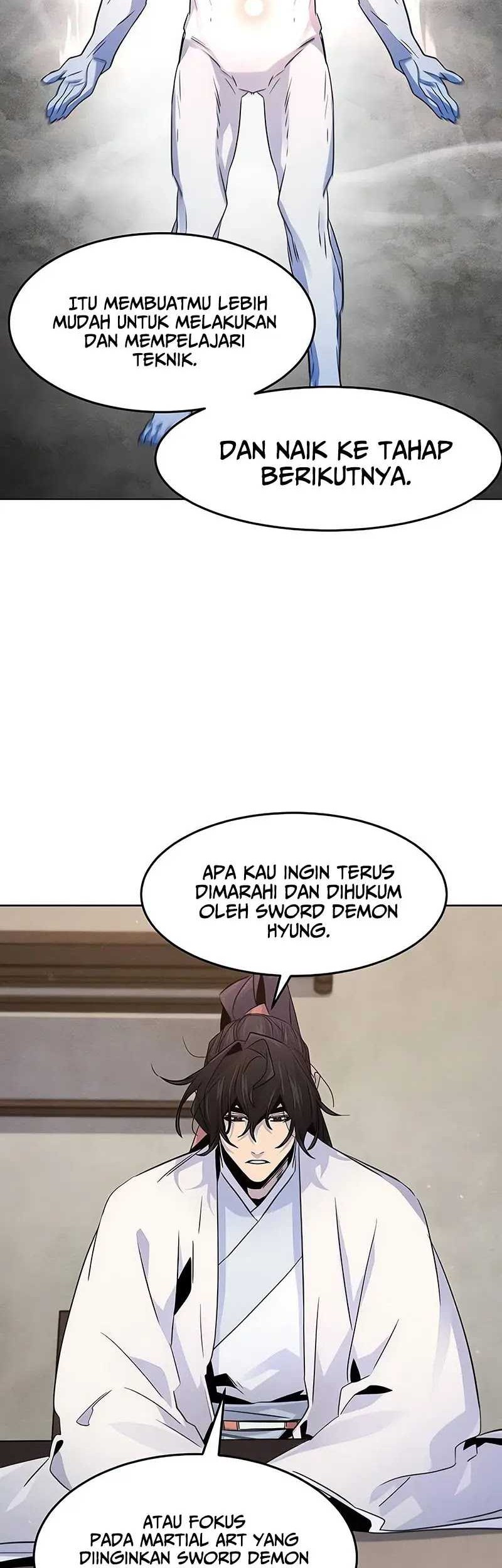 Chapter 120 - halaman 48