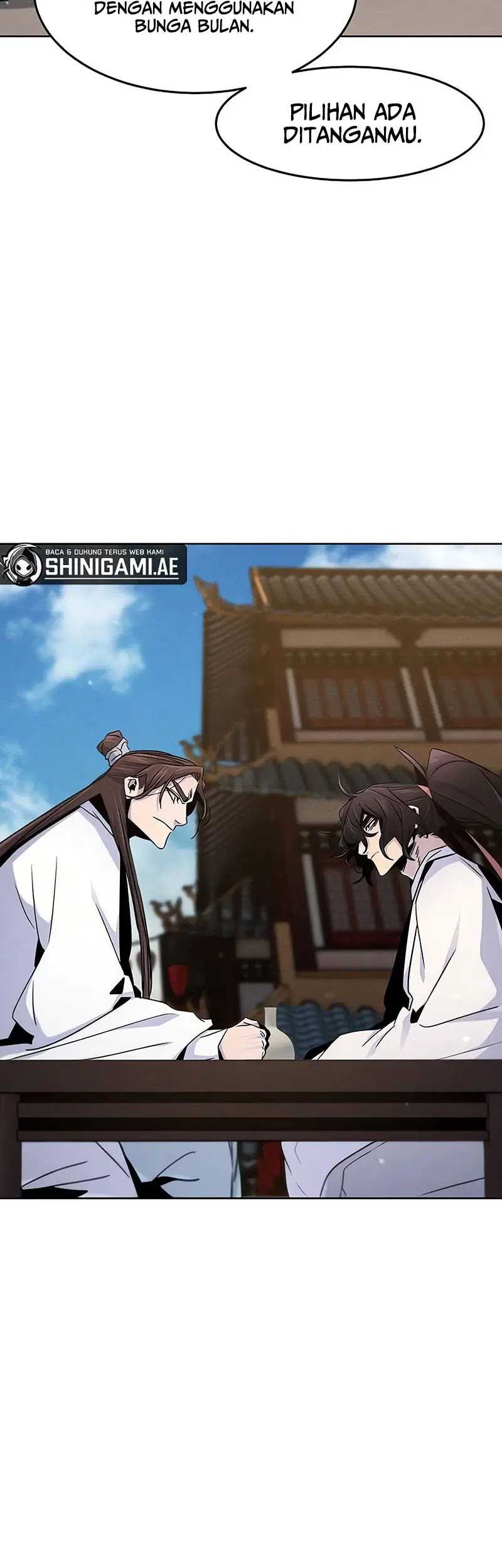 Chapter 120 - halaman 49