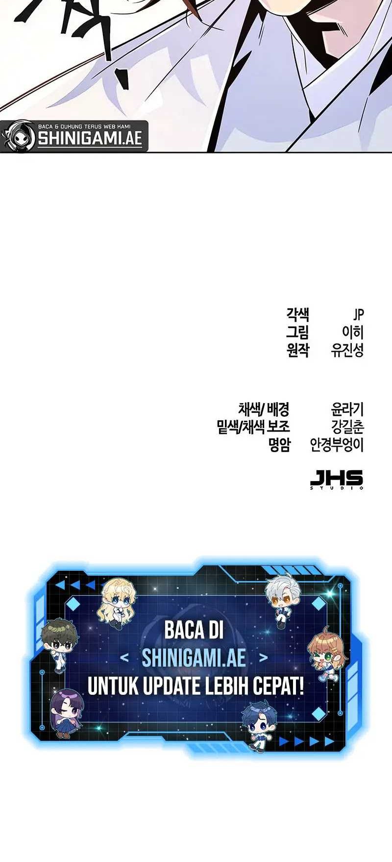 Chapter 120 - halaman 52