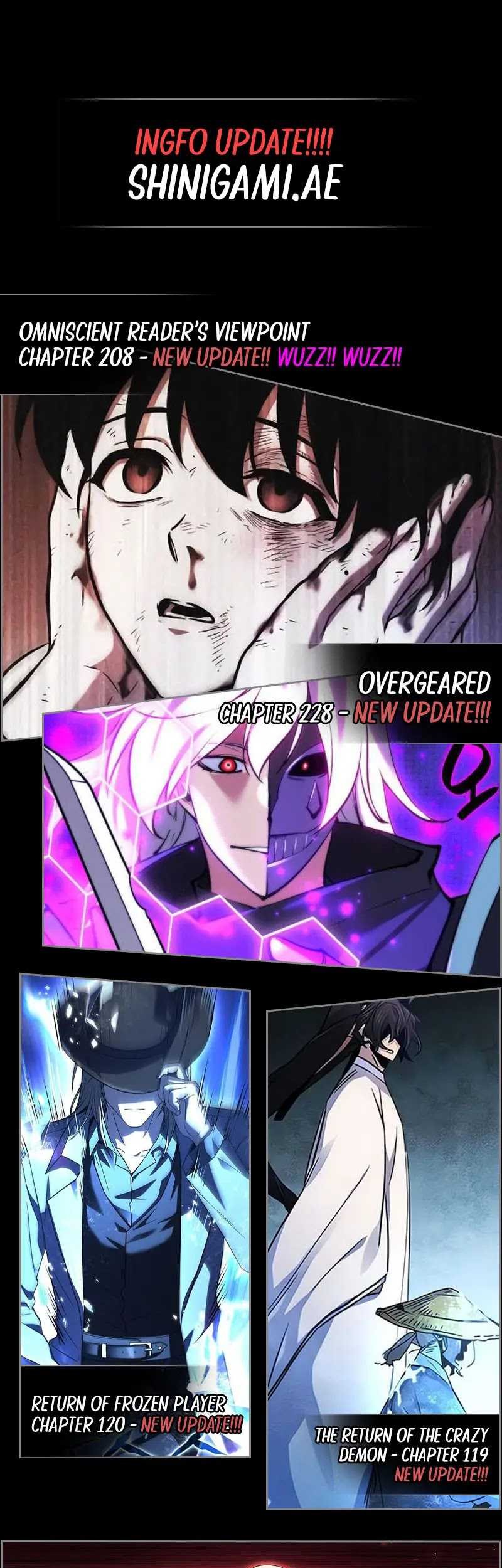 Chapter 120 - halaman 53