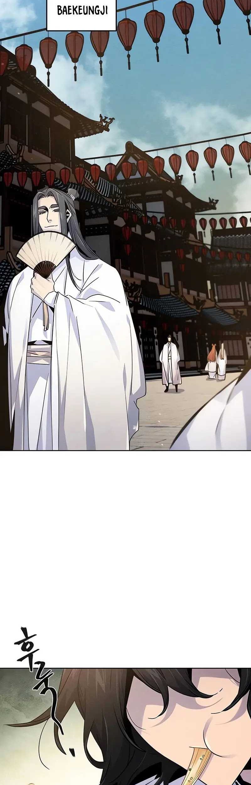 Chapter 120 - halaman 4