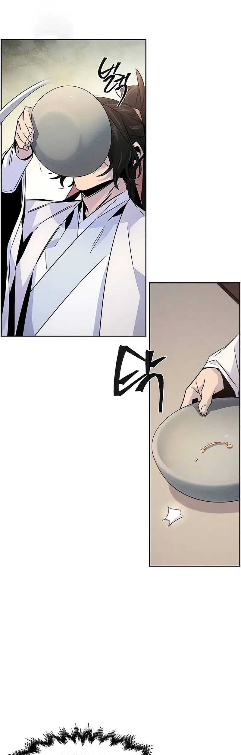 Chapter 120 - halaman 7
