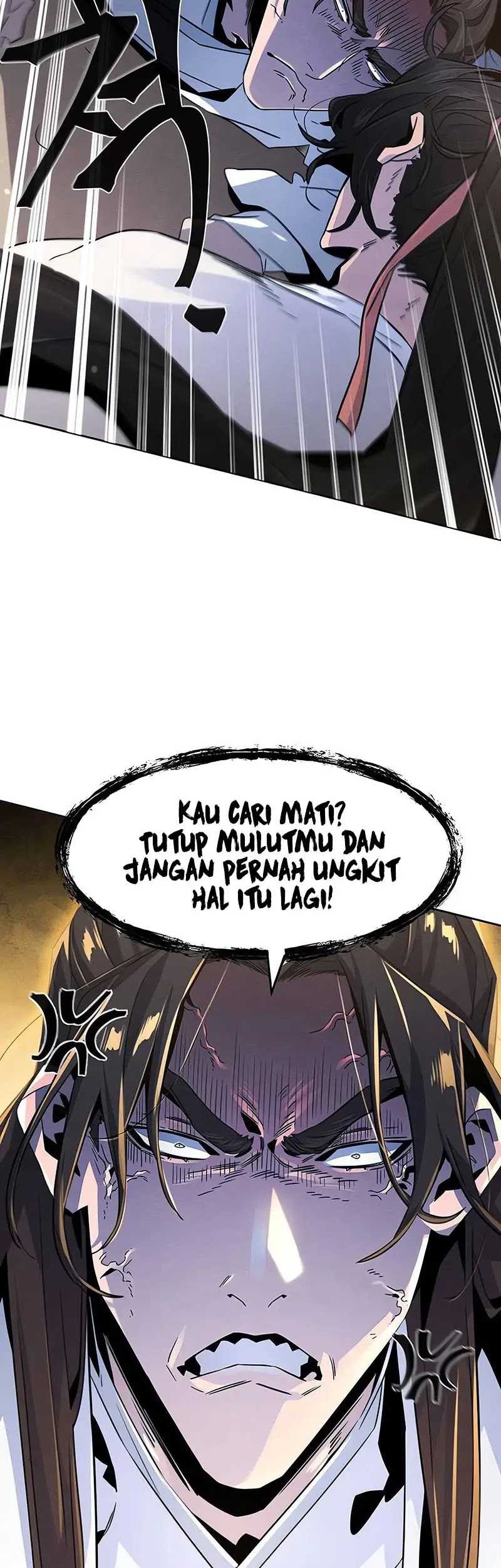 Chapter 120 - halaman 12