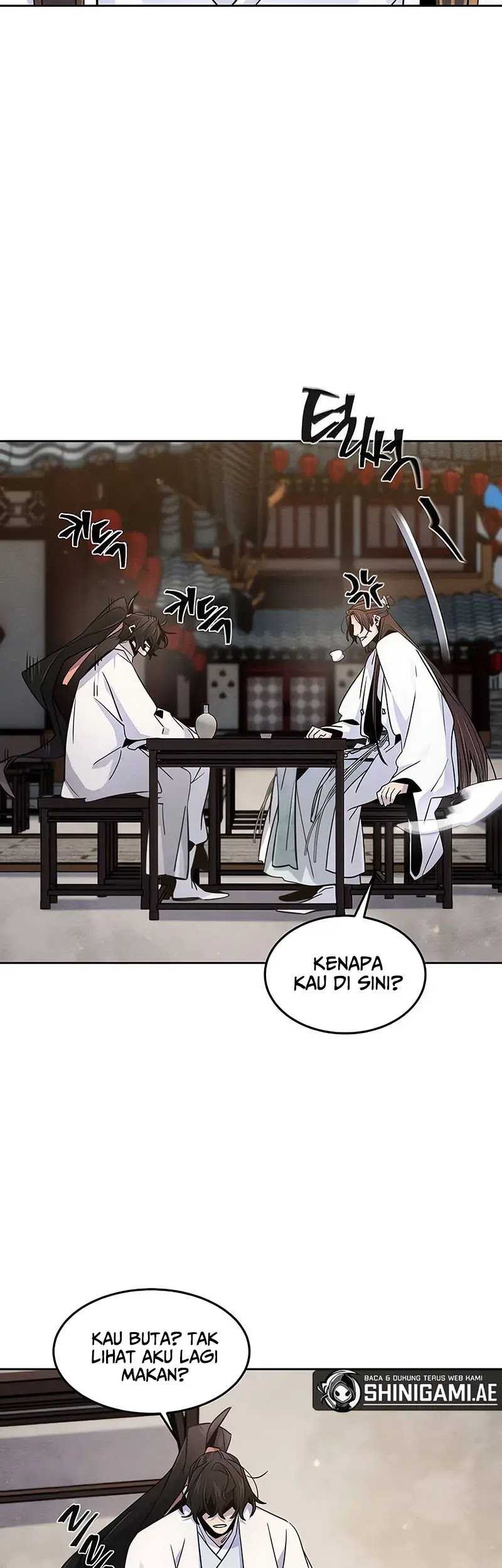 Chapter 120 - halaman 13