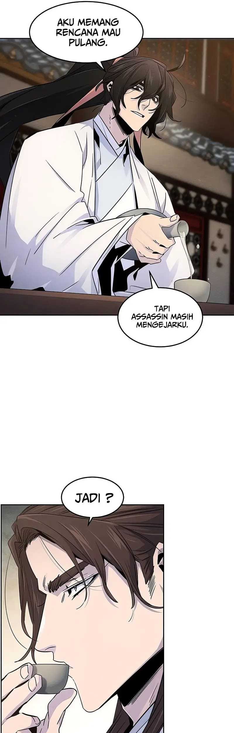 Chapter 120 - halaman 15