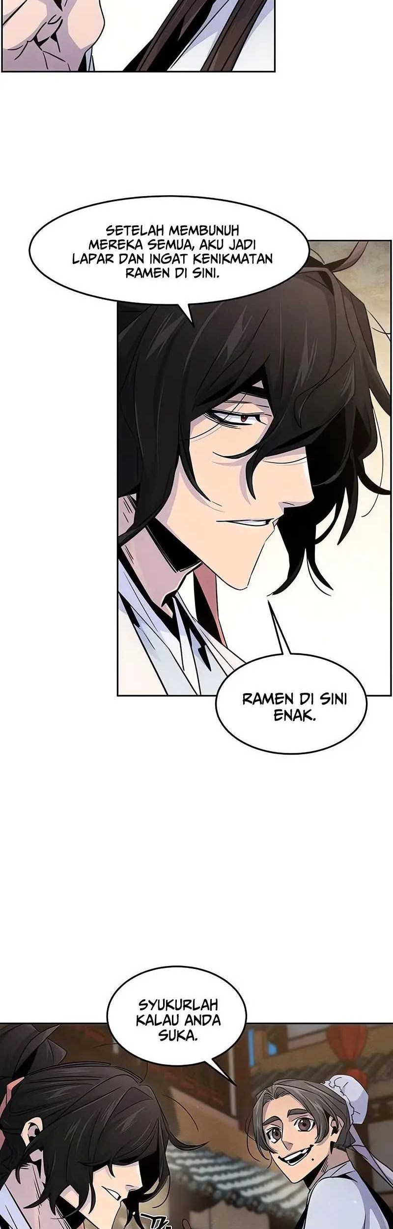 Chapter 120 - halaman 16