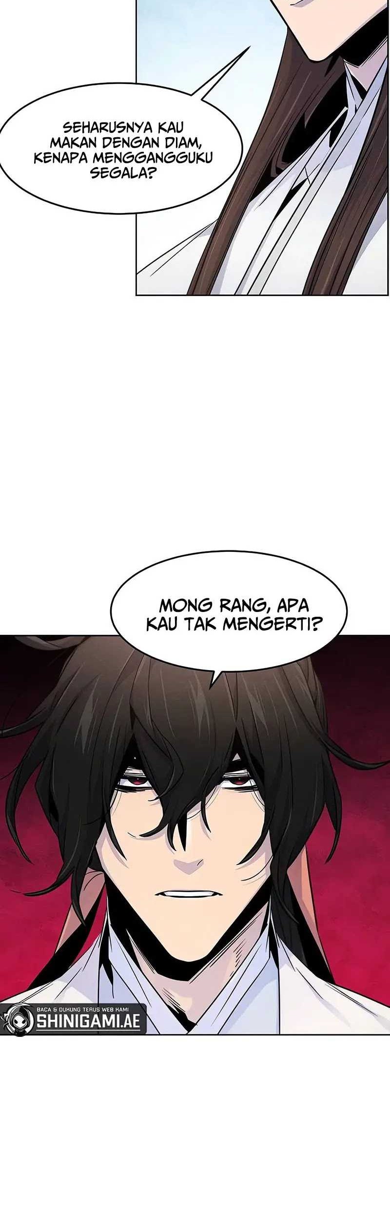 Chapter 120 - halaman 18