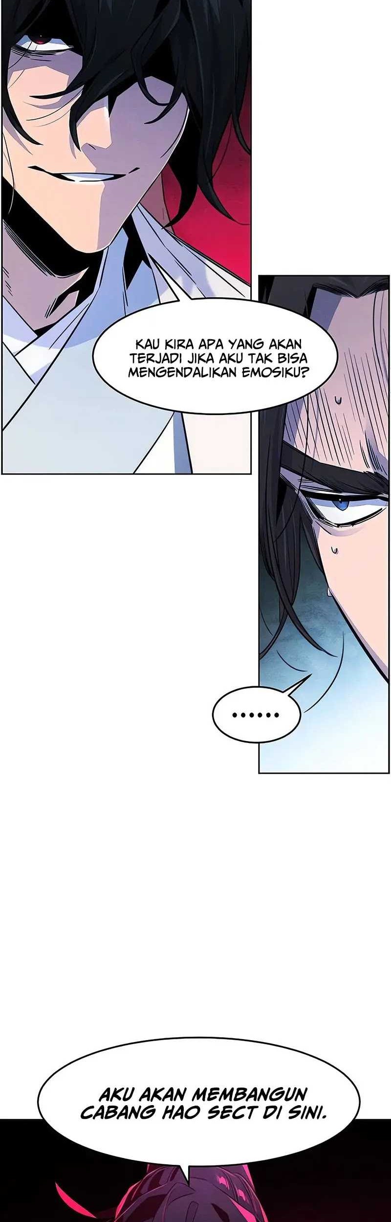 Chapter 120 - halaman 24
