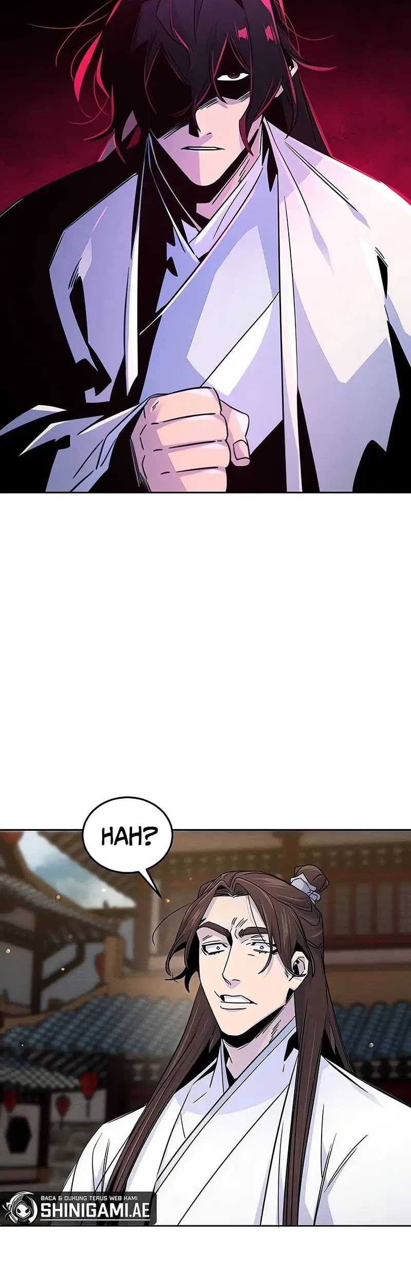 Chapter 120 - halaman 25