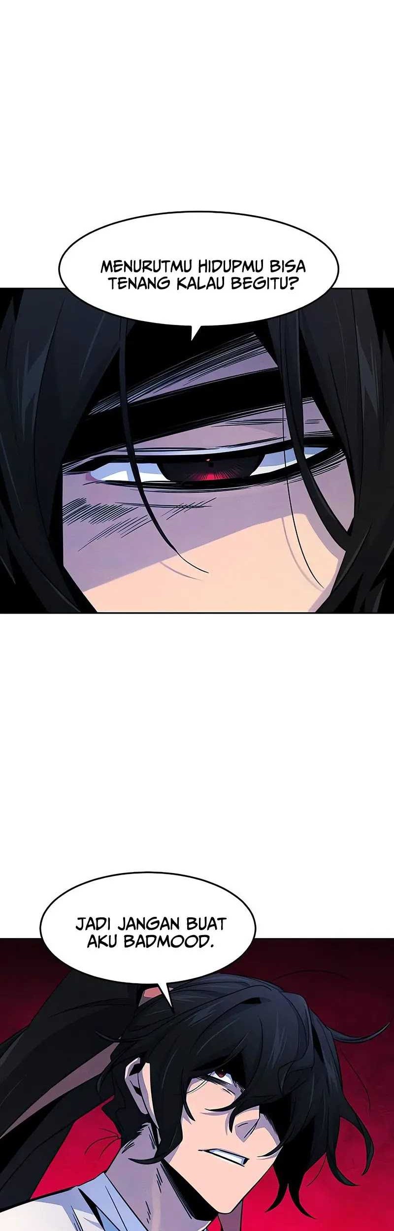 Chapter 120 - halaman 28