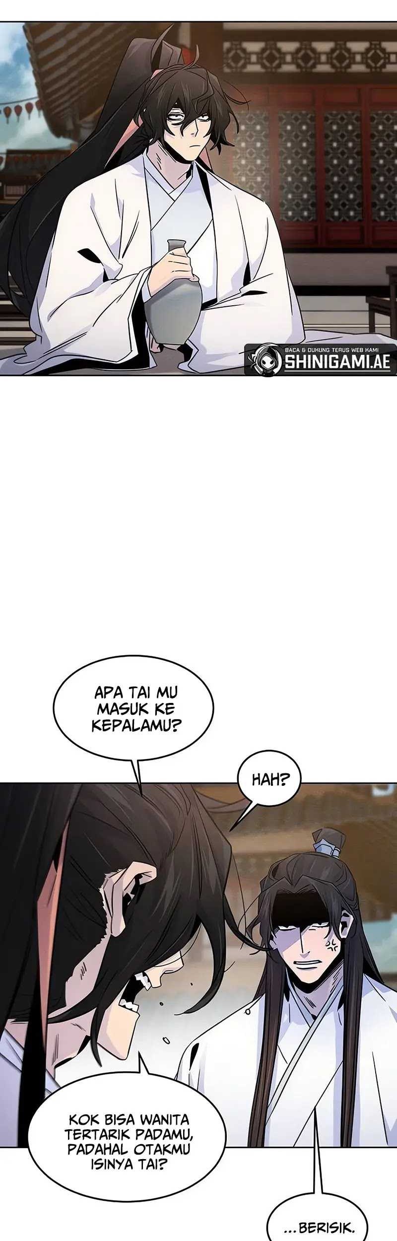 Chapter 120 - halaman 33