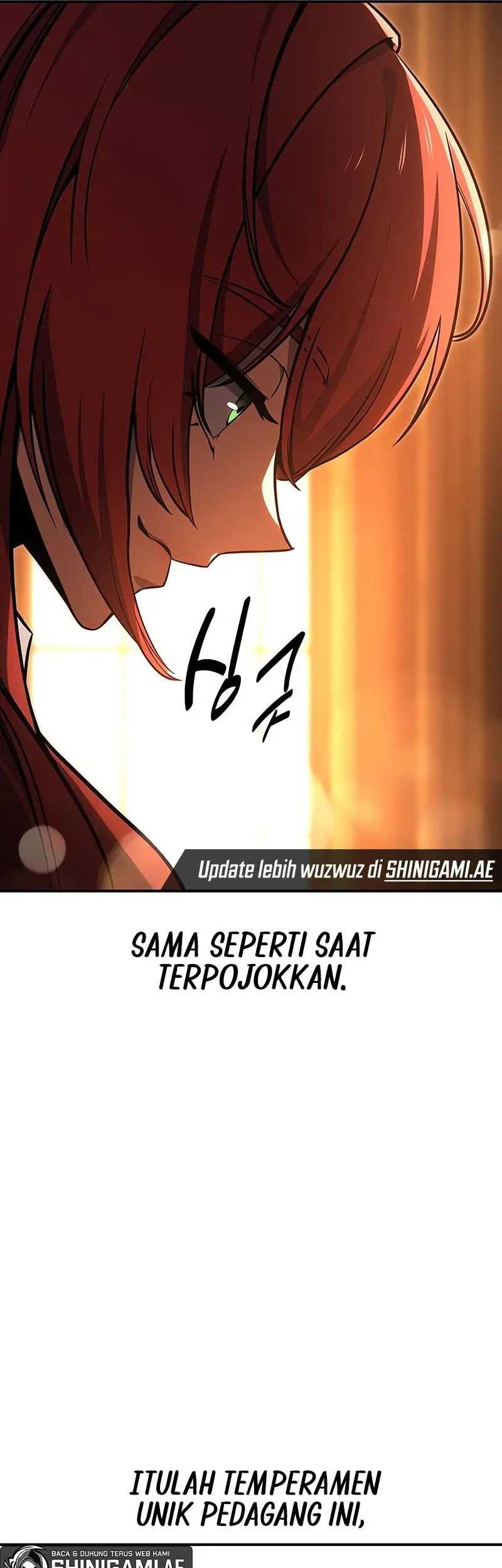 Chapter 23 - halaman 35