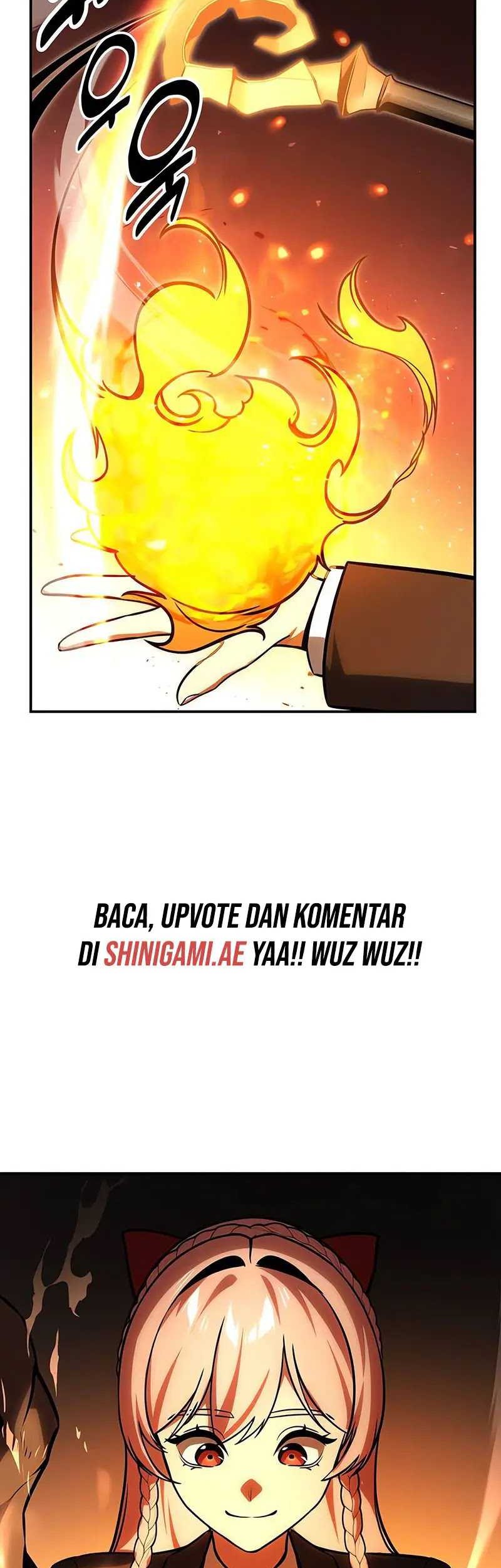 Chapter 23 - halaman 41