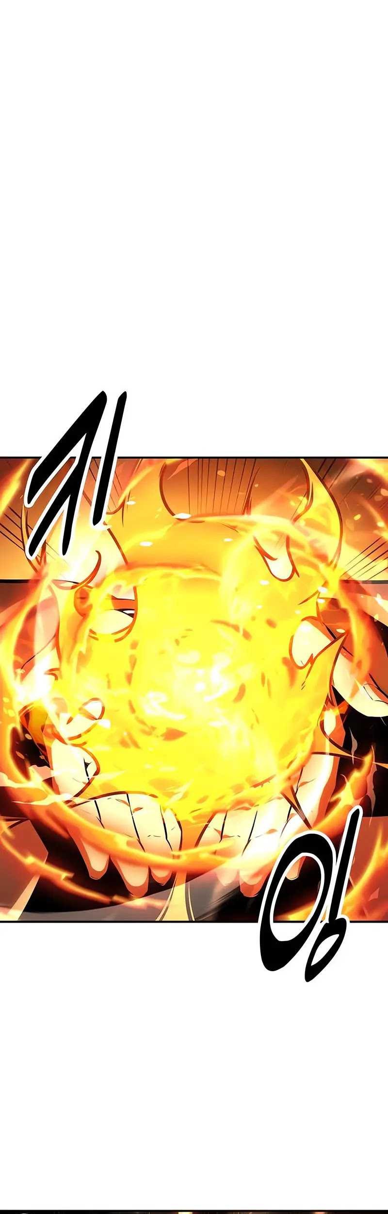 Chapter 23 - halaman 43