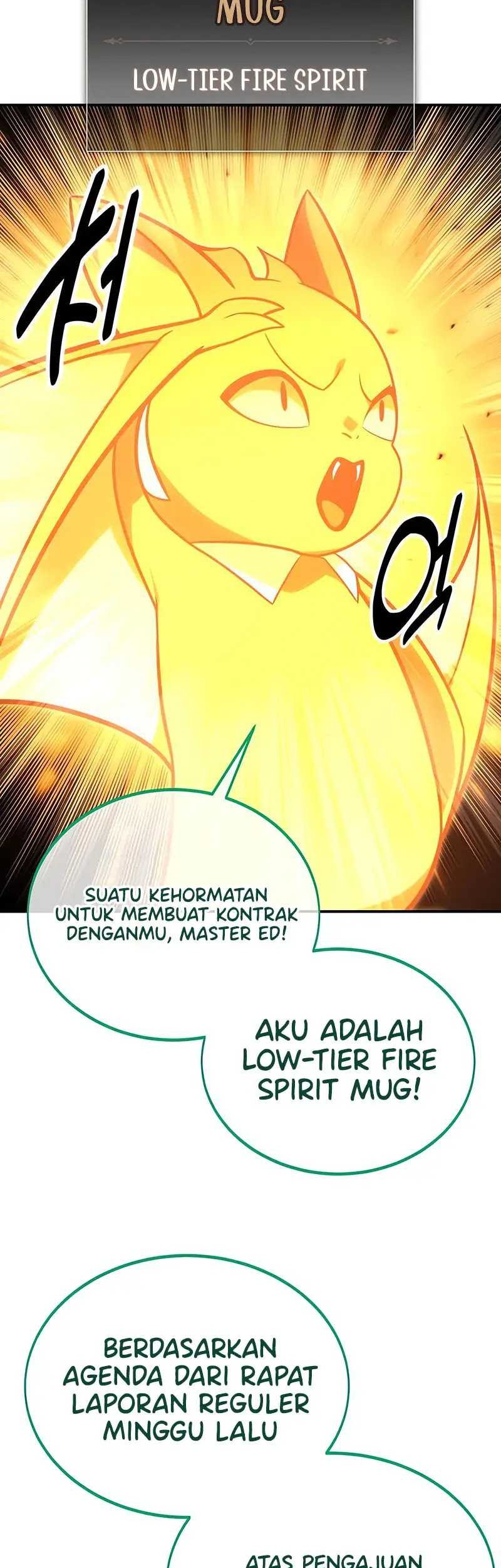 Chapter 23 - halaman 45