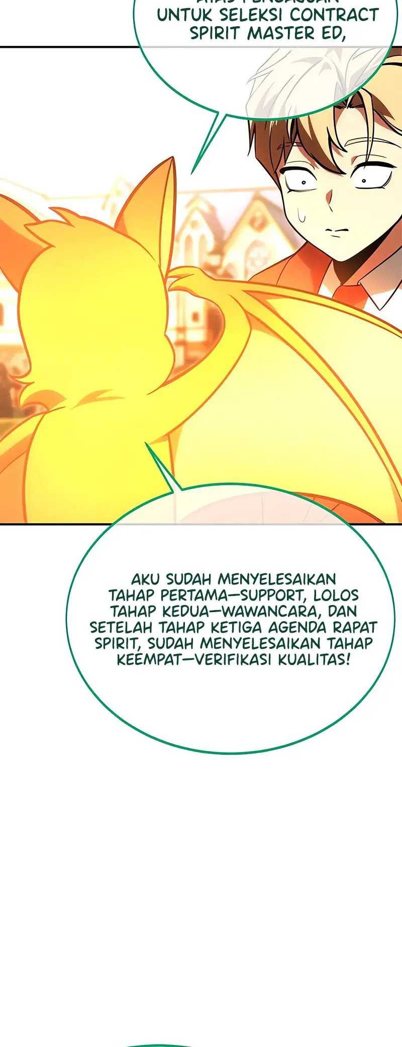 Chapter 23 - halaman 46