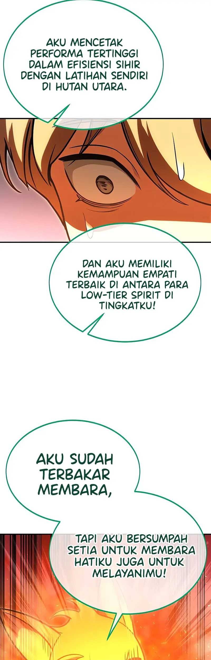 Chapter 23 - halaman 47