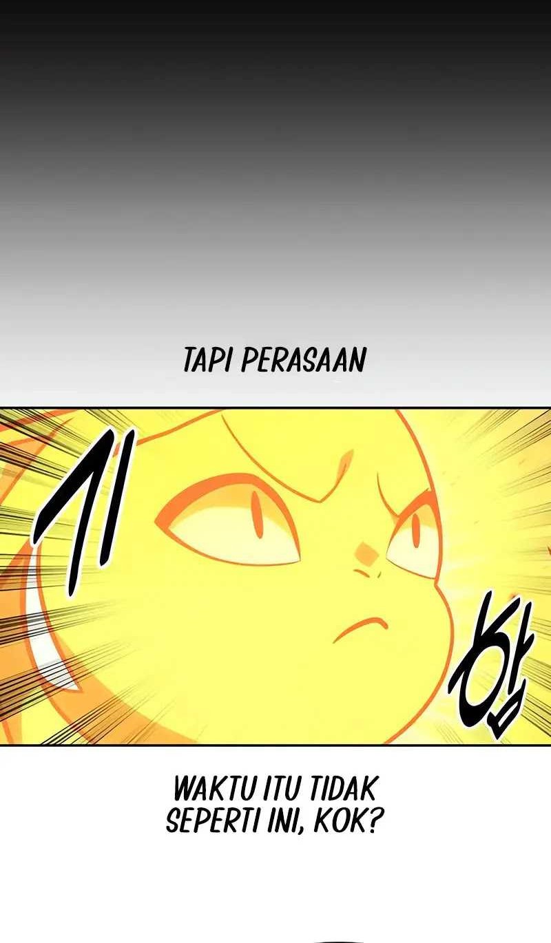 Chapter 23 - halaman 50