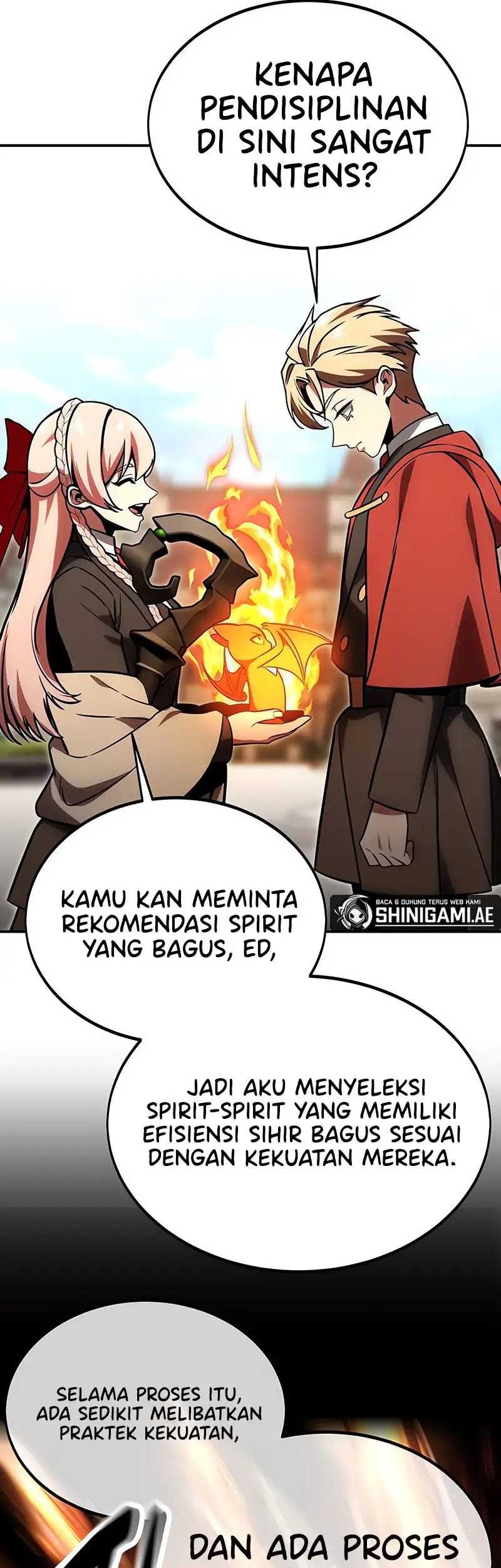 Chapter 23 - halaman 51