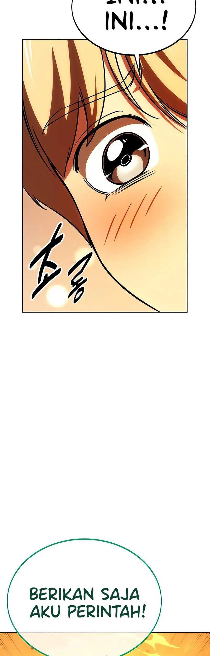 Chapter 23 - halaman 57