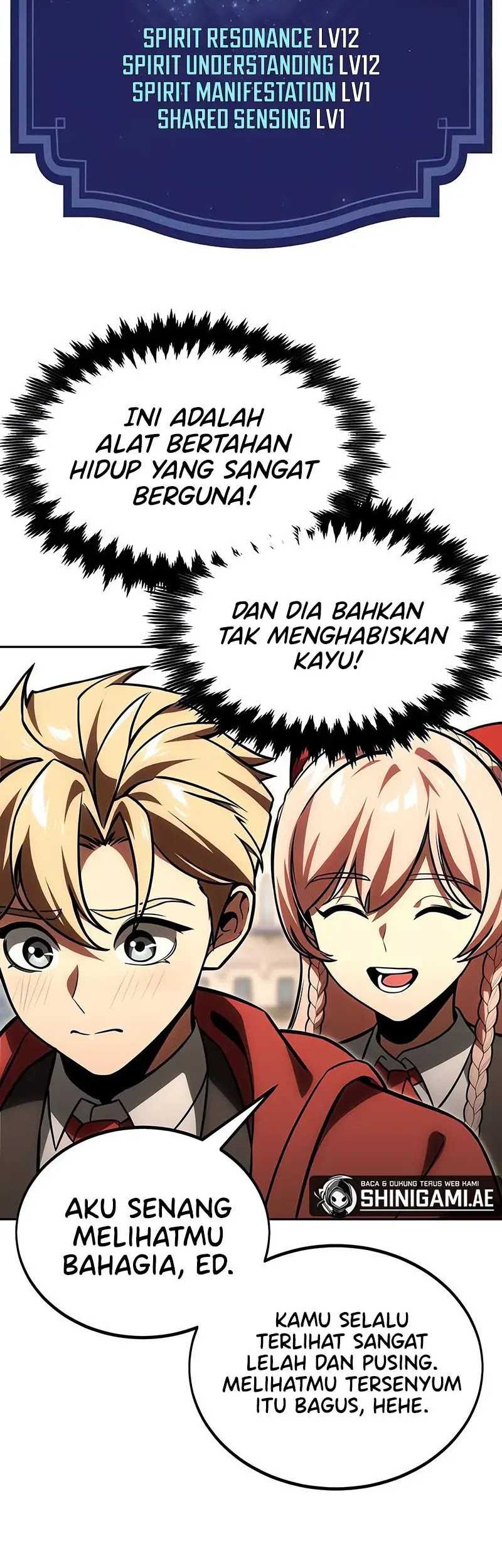 Chapter 23 - halaman 60