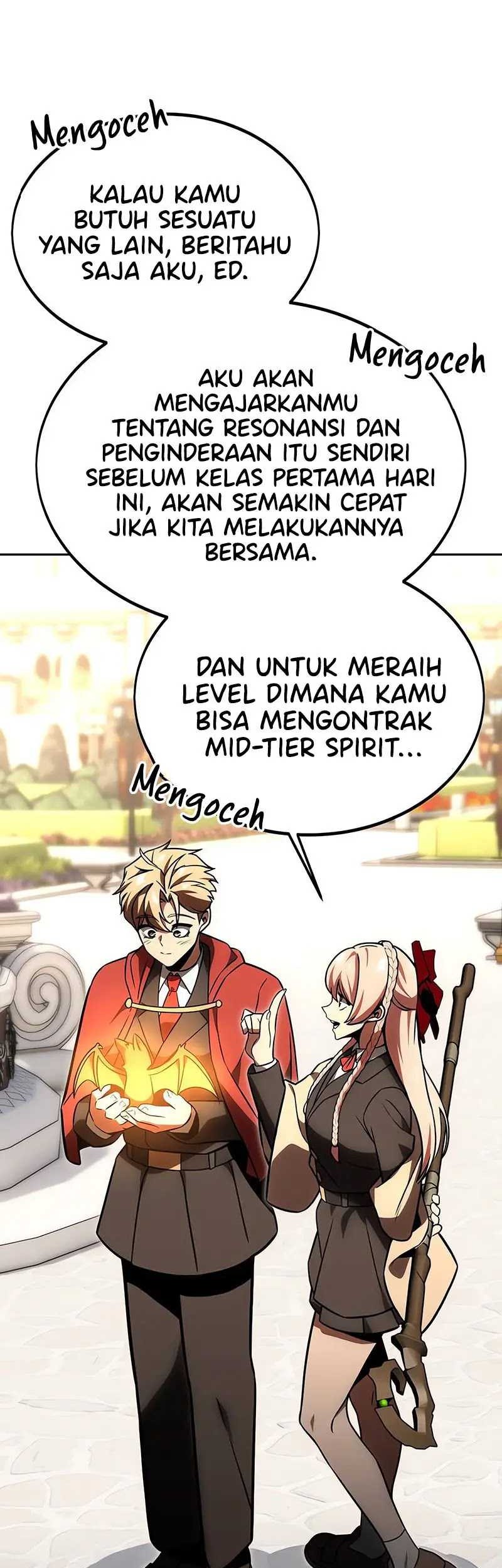 Chapter 23 - halaman 61