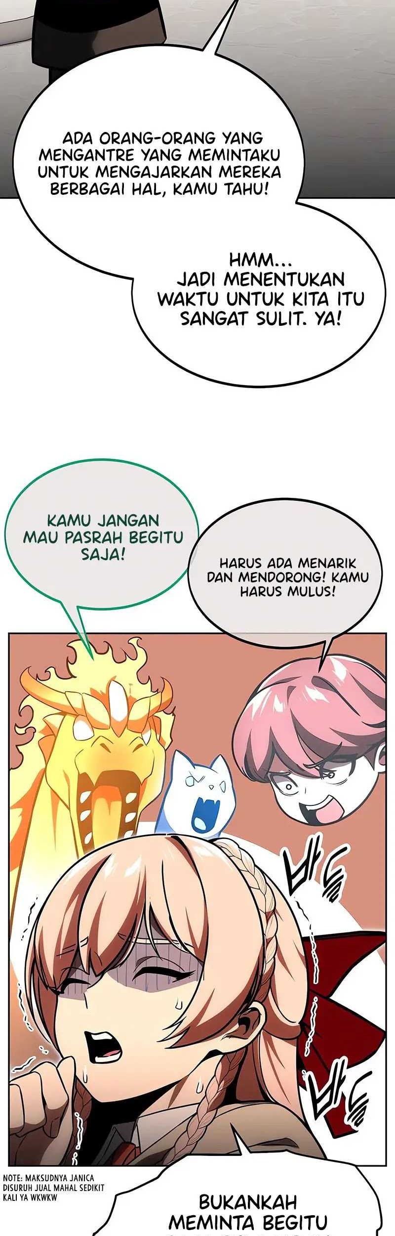 Chapter 23 - halaman 65