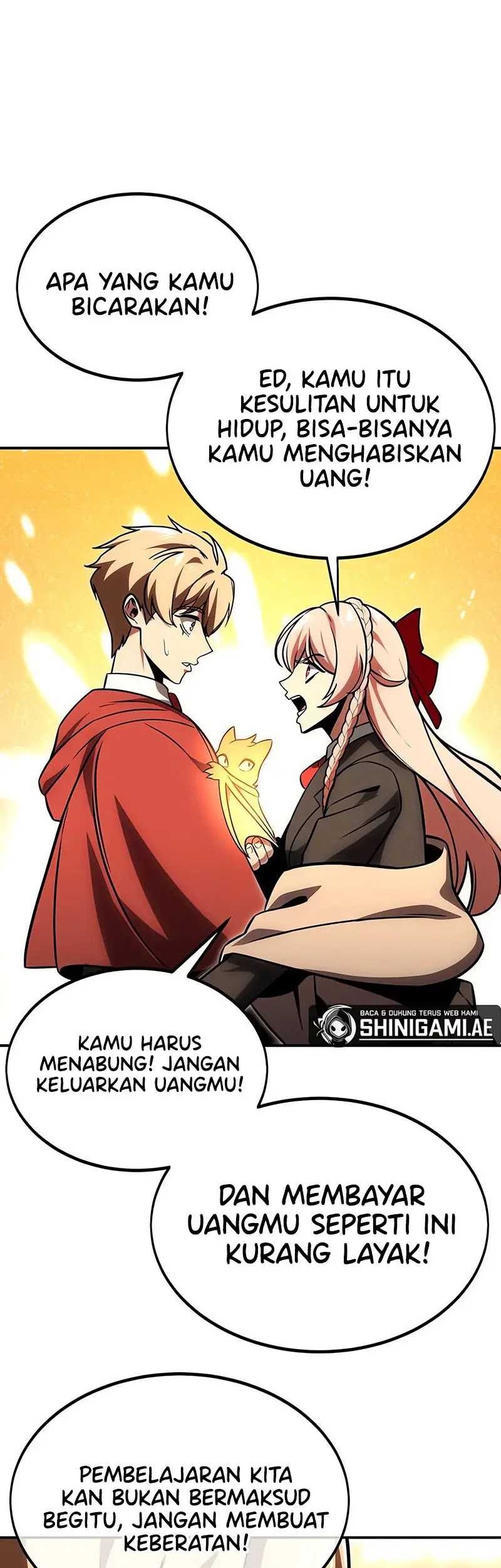 Chapter 23 - halaman 68