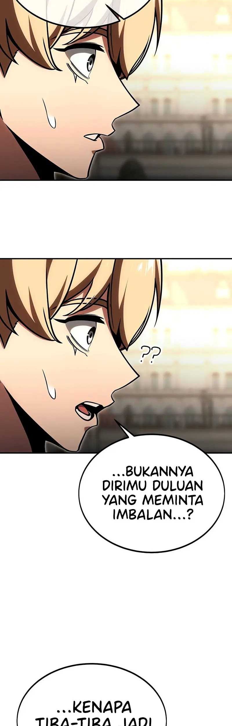 Chapter 23 - halaman 69