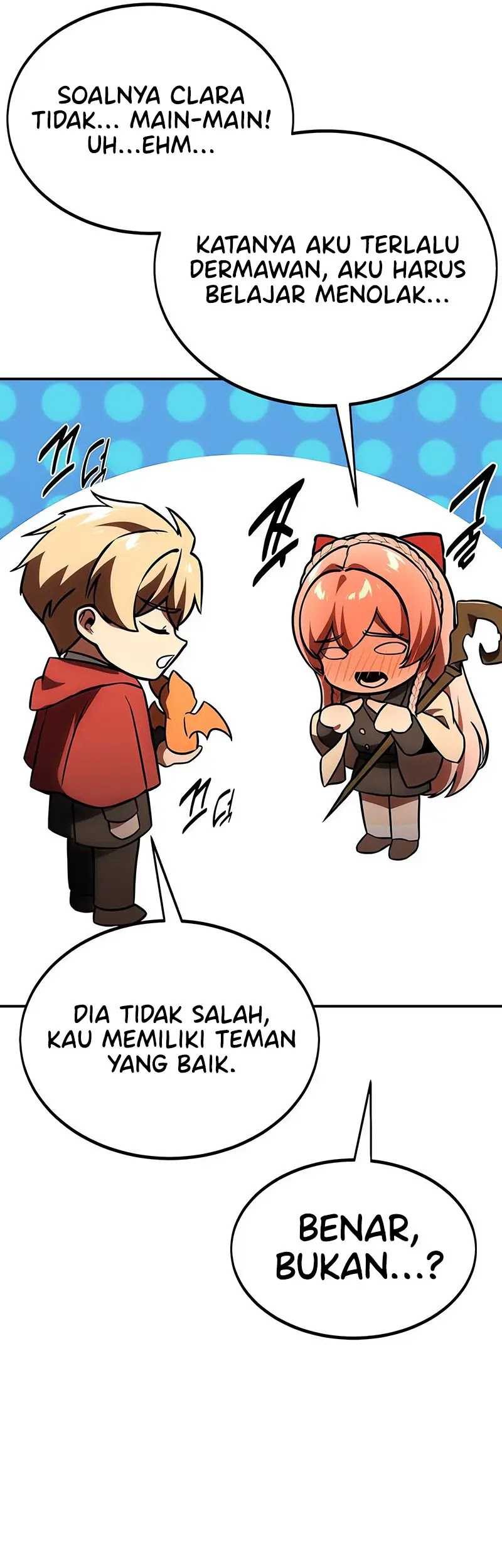 Chapter 23 - halaman 71