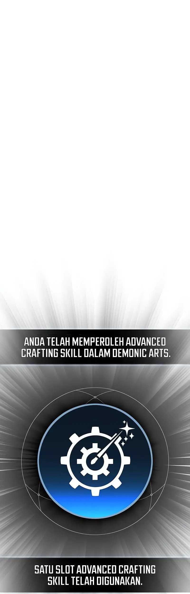 Chapter 23 - halaman 76