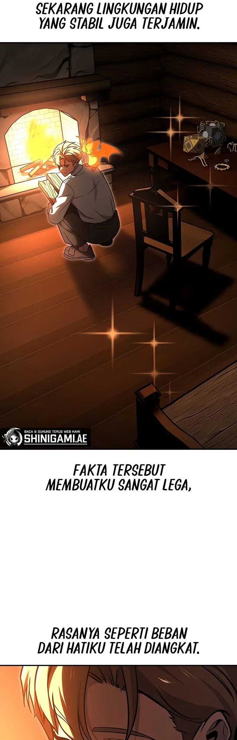 Chapter 23 - halaman 80