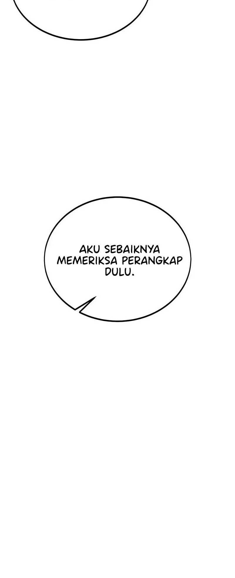 Chapter 23 - halaman 82