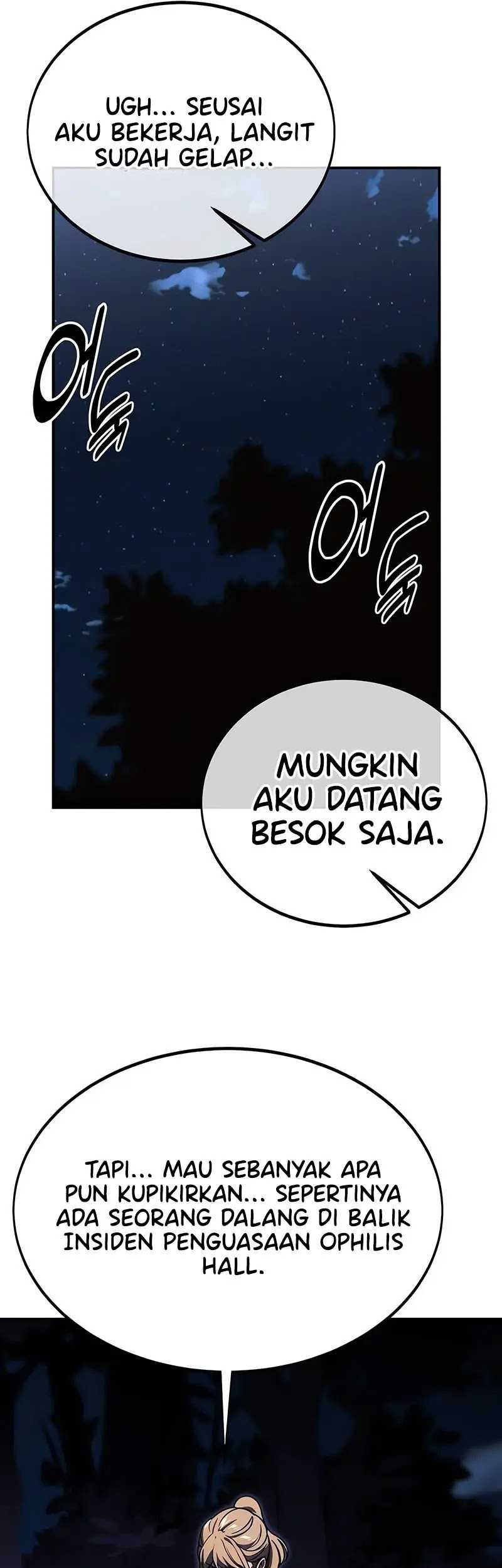 Chapter 23 - halaman 83