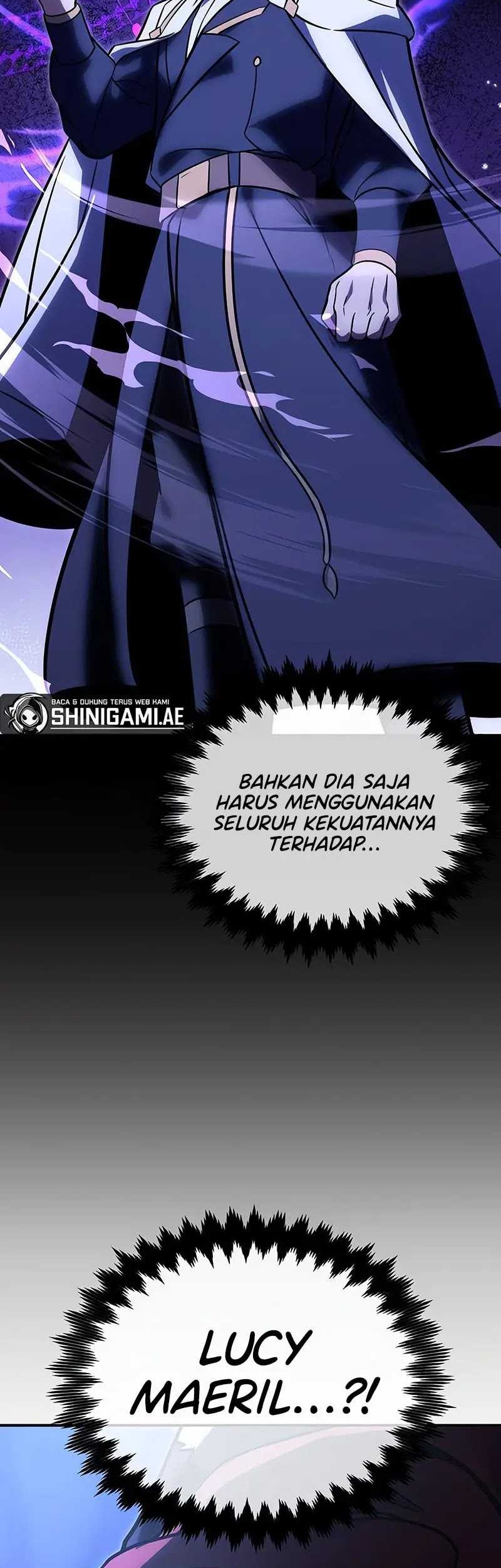 Chapter 23 - halaman 92