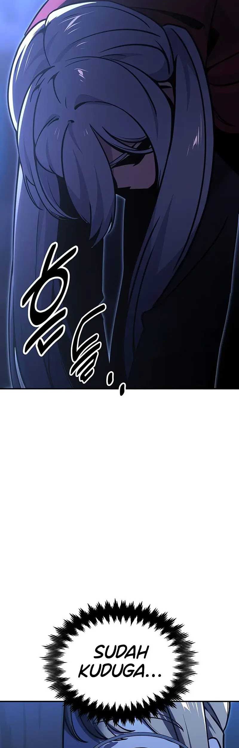 Chapter 23 - halaman 93