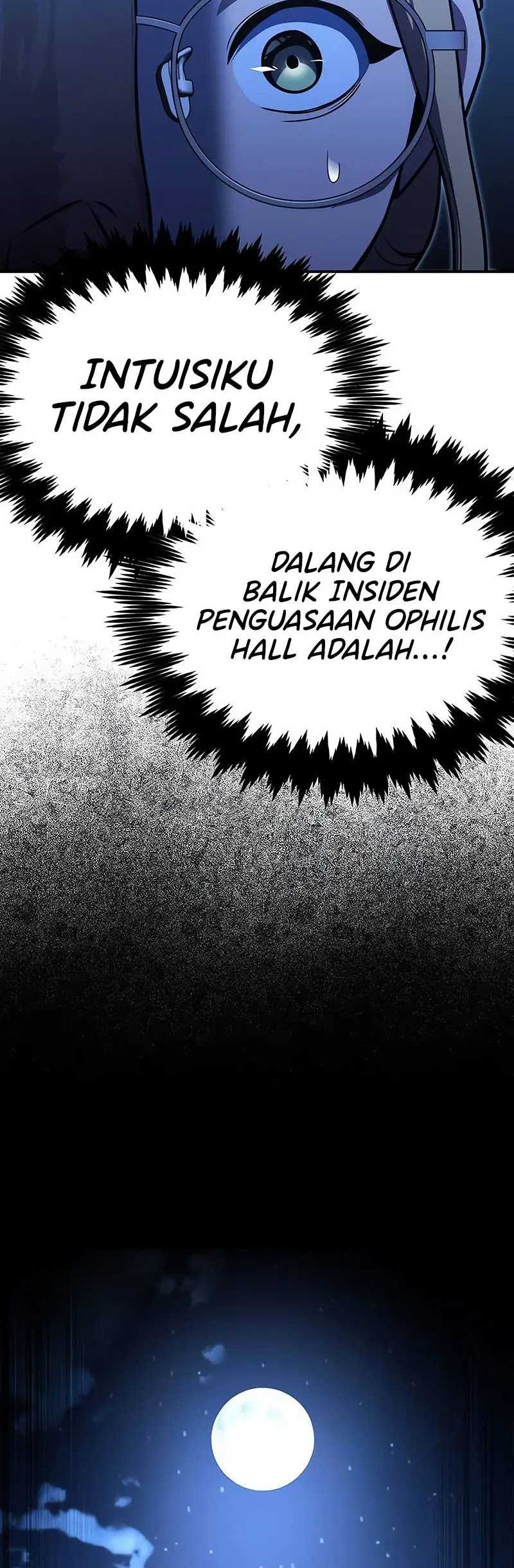 Chapter 23 - halaman 94