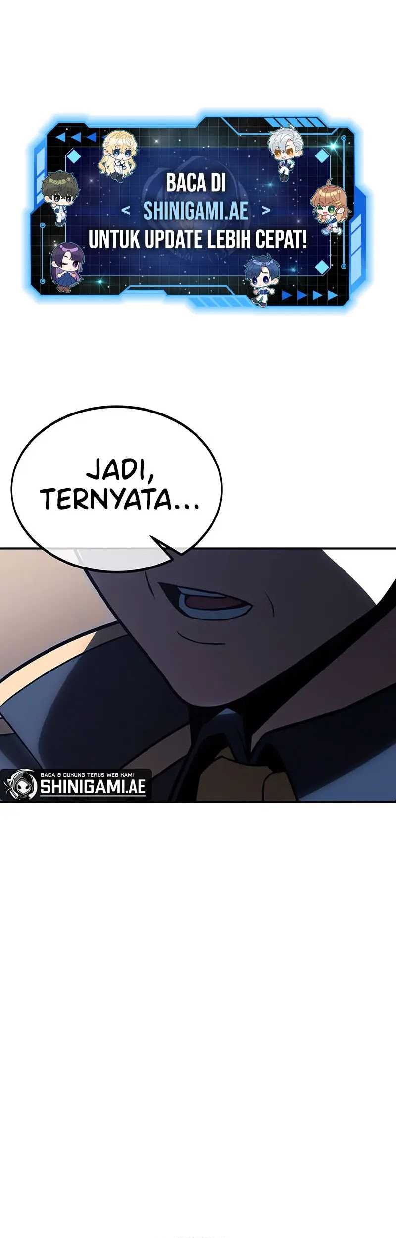 Chapter 23 - halaman 3