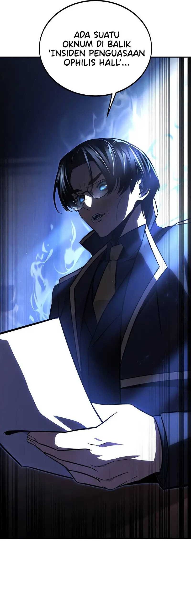 Chapter 23 - halaman 4